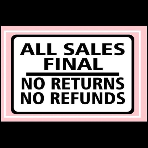 Large black & white mini ruffle skirt - Picture 5 of 6